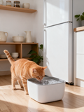 3 Litre Water Fountain