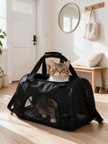 Everyday Carrier Bag
