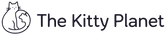 The Kitty Planet - Home